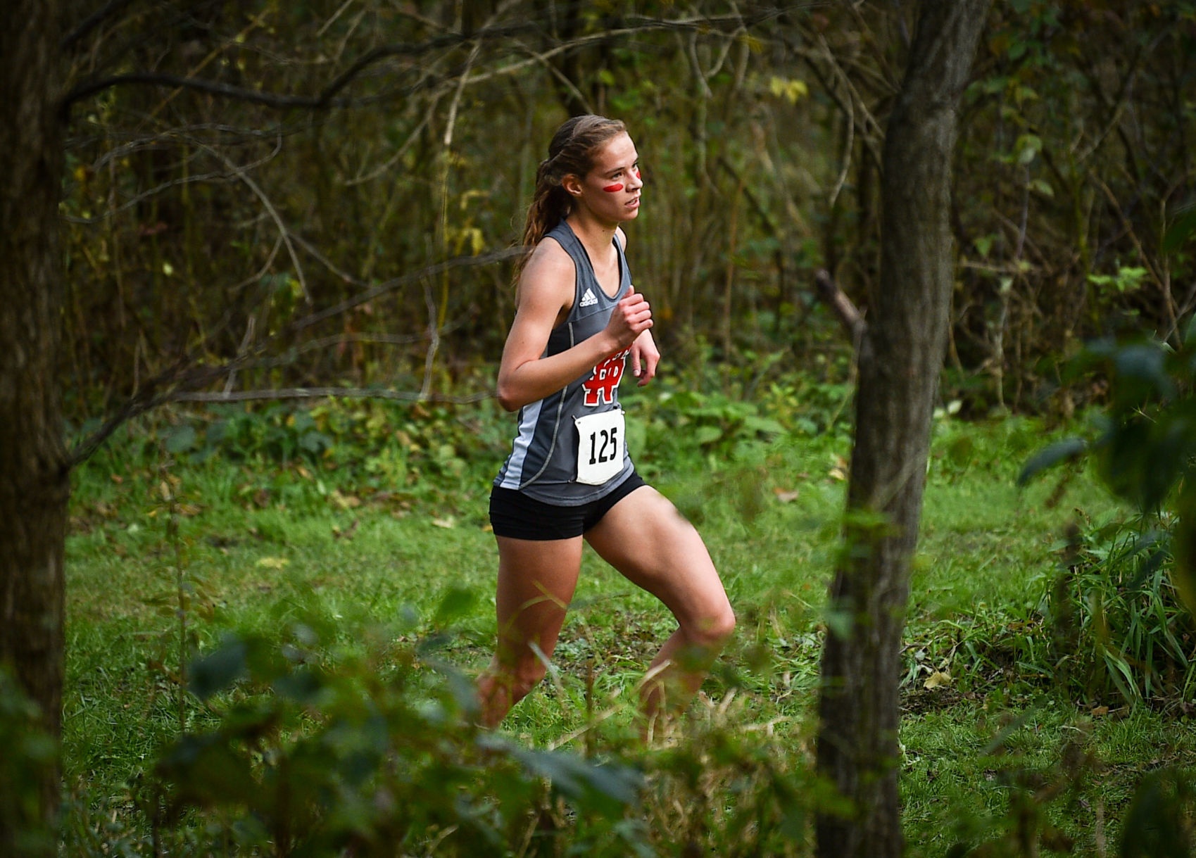 102419-qct-spt-state-xc-qualify-006a.jpg